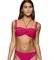 BIKINI TOP TRIUMPH SUMMER TWIST DP ��������� ...