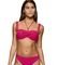 BIKINI TOP TRIUMPH SUMMER TWIST DP  ...