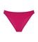 BIKINI BRIEF TRIUMPH SUMMER MIX & MATCH TAI 02 SD  (36)