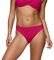 BIKINI BRIEF TRIUMPH SUMMER MIX & MATCH TAI 02 SD  (38)