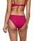 BIKINI BRIEF TRIUMPH SUMMER MIX & MATCH TAI 02 SD  (38)