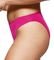 BIKINI BRIEF TRIUMPH SUMMER MIX & MATCH TAI 02 SD  (44)