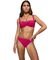 BIKINI BRIEF TRIUMPH SUMMER MIX & MATCH TAI 02 SD  (44)