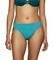 BIKINI BRIEF TRIUMPH SUMMER MIX & MATCH TAI 0...
