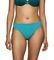 BIKINI BRIEF TRIUMPH SUMMER MIX & MATCH TAI 0...