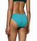 BIKINI BRIEF TRIUMPH SUMMER MIX & MATCH TAI 02 SD  (36)