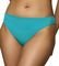 BIKINI BRIEF TRIUMPH SUMMER MIX & MATCH TAI 02 SD  (36)