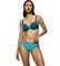 BIKINI BRIEF TRIUMPH SUMMER MIX & MATCH TAI 02 SD  (36)