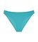 BIKINI BRIEF TRIUMPH SUMMER MIX & MATCH TAI 02 SD  (36)