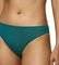 BIKINI BRIEF TRIUMPH SUMMER MIX & MATCH TAI 02 SD ����/������� (44)