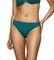 BIKINI BRIEF TRIUMPH SUMMER MIX & MATCH TAI 0...