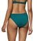 BIKINI BRIEF TRIUMPH SUMMER MIX & MATCH TAI 02 SD / (46)