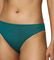 BIKINI BRIEF TRIUMPH SUMMER MIX & MATCH TAI 02 SD / (46)