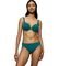 BIKINI BRIEF TRIUMPH SUMMER MIX & MATCH TAI 02 SD / (46)