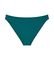 BIKINI BRIEF TRIUMPH SUMMER MIX & MATCH TAI 02 SD / (46)