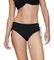 BIKINI BRIEF TRIUMPH SUMMER TWIST MIDI 