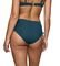 BIKINI BRIEF TRIUMPH SUMMER TWIST MIDI  (40)