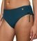 BIKINI BRIEF TRIUMPH SUMMER TWIST MIDI  (40)