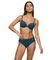 BIKINI BRIEF TRIUMPH SUMMER TWIST MIDI  (40)