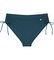 BIKINI BRIEF TRIUMPH SUMMER TWIST MIDI  (40)
