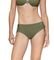 BIKINI BRIEF TRIUMPH SUMMER TWIST MIDI  (36)