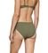 BIKINI BRIEF TRIUMPH SUMMER TWIST MIDI  (36)