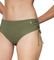 BIKINI BRIEF TRIUMPH SUMMER TWIST MIDI  (36)