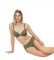 BIKINI BRIEF TRIUMPH SUMMER TWIST MIDI  (36)