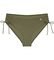 BIKINI BRIEF TRIUMPH SUMMER TWIST MIDI  (36)
