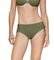 BIKINI BRIEF TRIUMPH SUMMER TWIST MIDI ���� (...