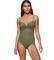   TRIUMPH SUMMER TWIST OWP  (38C)