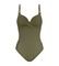   TRIUMPH SUMMER TWIST OWP  (38C)