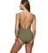   TRIUMPH SUMMER TWIST OWP  (40C)