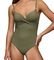   TRIUMPH SUMMER TWIST OWP  (38D)