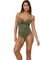   TRIUMPH SUMMER TWIST OWP  (38D)