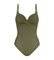������� ����� TRIUMPH SUMMER TWIST OWP ���� (42D)