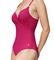 ΟΛΟΣΩΜΟ ΜΑΓΙΟ TRIUMPH SUMMER TWIST OWP ΒΑΤΟΜΟΥΡΟ (46C)