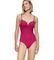   TRIUMPH SUMMER TWIST OWP  (40E)