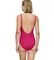   TRIUMPH SUMMER TWIST OWP  (40E)