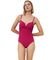   TRIUMPH SUMMER TWIST OWP  (40E)