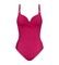   TRIUMPH SUMMER TWIST OWP  (40E)