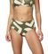 BIKINI BRIEF TRIUMPH SUMMER ALLURE MAXI EX ...