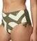 BIKINI BRIEF TRIUMPH SUMMER ALLURE MAXI EX ������� ������� (40)