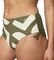 BIKINI BRIEF TRIUMPH SUMMER ALLURE MAXI EX   (46)