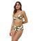 BIKINI BRIEF TRIUMPH SUMMER ALLURE MAXI EX   (46)