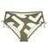BIKINI BRIEF TRIUMPH SUMMER ALLURE MAXI EX ������� ������� (48)