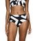 BIKINI BRIEF TRIUMPH SUMMER ALLURE MAXI EX ...