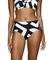 BIKINI BRIEF TRIUMPH SUMMER ALLURE MAXI EX ��...