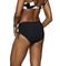 BIKINI BRIEF TRIUMPH SUMMER ALLURE MAXI EX / (46)