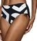 BIKINI BRIEF TRIUMPH SUMMER ALLURE MAXI EX / (46)